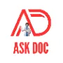 ask-doc2.png