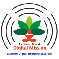 Ayushman Bharat Health Account